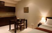 Туры в отель Hotel Meg