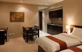 Туры в отель Hotel Meg