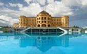 Туры в отель Latar Hotel