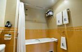 Туры в отель Latar Hotel