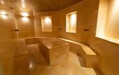 Туры в отель Latar Hotel
