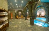 Туры в отель Latar Hotel
