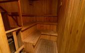 Туры в отель Latar Hotel
