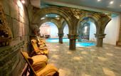 Туры в отель Latar Hotel