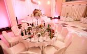 Туры в отель Latar Hotel