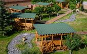 Туры в отель Latar Hotel
