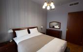 Туры в отель Latar Hotel