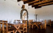 Туры в отель Latar Hotel