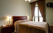 Туры в отель Latar Hotel