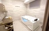 Туры в отель Latar Hotel