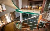Туры в отель Latar Hotel