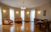 Туры в отель Latar Hotel