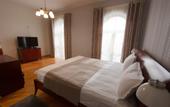 Туры в отель Latar Hotel