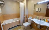 Туры в отель Latar Hotel