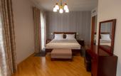 Туры в отель Latar Hotel