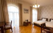 Туры в отель Latar Hotel