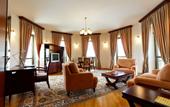 Туры в отель Latar Hotel