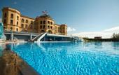 Туры в отель Latar Hotel