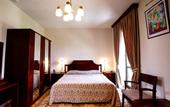 Туры в отель Latar Hotel