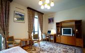 Туры в отель Latar Hotel