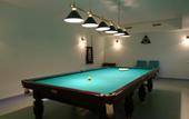 Туры в отель Latar Hotel