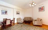 Туры в отель Latar Hotel