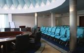 Туры в отель Latar Hotel