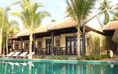 Туры в отель Lotus Village Resort