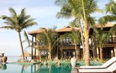 Туры в отель Lotus Village Resort