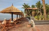 Туры в отель Lotus Village Resort