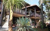Туры в отель Lotus Village Resort