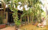 Туры в отель Lotus Village Resort