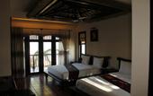 Туры в отель Lotus Village Resort