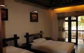 Туры в отель Lotus Village Resort
