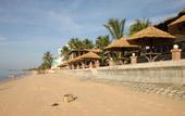 Туры в отель Lotus Village Resort