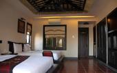 Туры в отель Lotus Village Resort