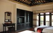 Туры в отель Lotus Village Resort