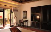 Туры в отель Lotus Village Resort