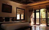 Туры в отель Lotus Village Resort