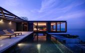 Туры в отель The Naka Phuket