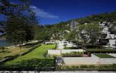 Туры в отель The Naka Phuket