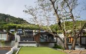 Туры в отель The Naka Phuket