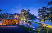 Туры в отель The Naka Phuket