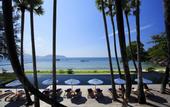 Туры в отель The Naka Phuket
