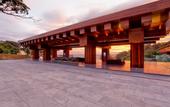 Туры в отель The Naka Phuket