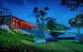Туры в отель The Naka Phuket
