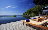 Туры в отель The Naka Phuket