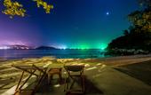 Туры в отель The Naka Phuket