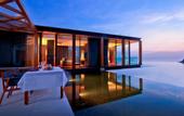 Туры в отель The Naka Phuket