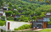 Туры в отель The Naka Phuket